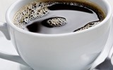 [ẢNH] 11 lợi ích bất ngờ của việc uống cà phê vào buổi sáng