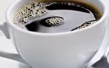 [ẢNH] 11 lợi ích bất ngờ của việc uống cà phê vào buổi sáng