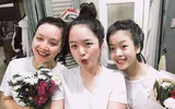 [ẢNH] Chiêm ngưỡng nhan sắc 