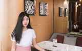 [ẢNH] Chiêm ngưỡng nhan sắc 