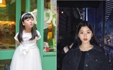 [ẢNH] Chiêm ngưỡng nhan sắc 