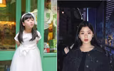 [ẢNH] Chiêm ngưỡng nhan sắc 