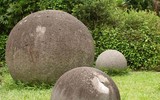 [ẢNH] Những công trình cổ bằng đá thách thức giới khoa học