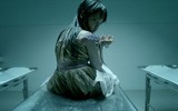 [ẢNH] Giải mã 4 hiện tượng nghịch lý của cơ thể con người