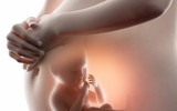 [ẢNH] Giải mã 4 hiện tượng nghịch lý của cơ thể con người