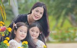 [ẢNH] Chiêm ngưỡng nhan sắc 