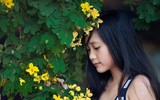 [ẢNH] Chiêm ngưỡng nhan sắc 