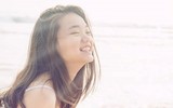 [ẢNH] Chiêm ngưỡng nhan sắc 