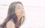 [ẢNH] Chiêm ngưỡng nhan sắc 