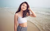 [ẢNH] Chiêm ngưỡng nhan sắc 