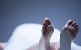 [ẢNH] Giải mã 4 hiện tượng nghịch lý của cơ thể con người