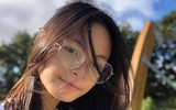 [ẢNH] Chiêm ngưỡng nhan sắc 