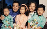[ẢNH] Chiêm ngưỡng nhan sắc 