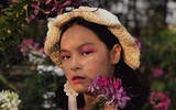 [ẢNH] Chiêm ngưỡng nhan sắc 