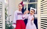 [ẢNH] Chiêm ngưỡng nhan sắc 