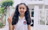 [ẢNH] Chiêm ngưỡng nhan sắc 