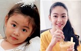 [ẢNH] Chiêm ngưỡng nhan sắc 