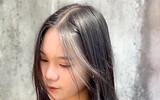 [ẢNH] Chiêm ngưỡng nhan sắc 