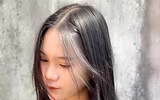 [ẢNH] Chiêm ngưỡng nhan sắc 