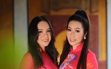 [ẢNH] Chiêm ngưỡng nhan sắc 
