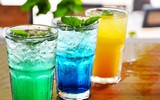 [ẢNH] Những thực phẩm có nguy cơ gây dậy thì sớm ở trẻ