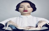 [ẢNH] Top 9 đôi giày sinh ra để tạo sự khác biệt