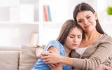 [ẢNH] Những thực phẩm có nguy cơ gây dậy thì sớm ở trẻ