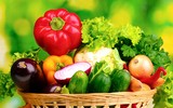 [ẢNH] Những thực phẩm có nguy cơ gây dậy thì sớm ở trẻ