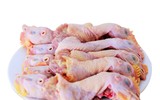 [ẢNH] Những thực phẩm có nguy cơ gây dậy thì sớm ở trẻ