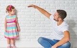 [ẢNH] Những thực phẩm có nguy cơ gây dậy thì sớm ở trẻ