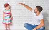 [ẢNH] Những thực phẩm có nguy cơ gây dậy thì sớm ở trẻ