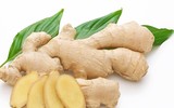 [ẢNH] Những loại thực phẩm là kẻ thù gây hại cho gan