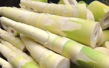 [ẢNH] Những loại thực phẩm là kẻ thù gây hại cho gan