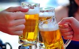 [ẢNH] Những loại thực phẩm là kẻ thù gây hại cho gan