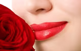 [ẢNH] 12 mẹo 