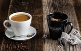 [ẢNH] 12 mẹo 