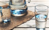 [ẢNH] Việc uống đủ nước mỗi ngày có ích cho cơ thể như thế nào?