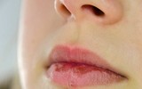 [ẢNH] 12 mẹo 