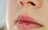 [ẢNH] 12 mẹo 