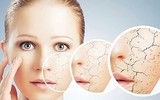 [ẢNH] Những tác hại không ngờ khi cơ thể bị thiếu ngủ