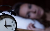[ẢNH] Những tác hại không ngờ khi cơ thể bị thiếu ngủ