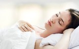 [ẢNH] Những tác hại không ngờ khi cơ thể bị thiếu ngủ
