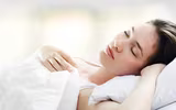 [ẢNH] Những tác hại không ngờ khi cơ thể bị thiếu ngủ