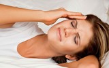 [ẢNH] Những tác hại không ngờ khi cơ thể bị thiếu ngủ