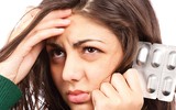 [ẢNH] Những tác hại không ngờ khi cơ thể bị thiếu ngủ