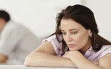 [ẢNH] Những tác hại không ngờ khi cơ thể bị thiếu ngủ