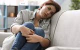 [ẢNH] Những tác hại không ngờ khi cơ thể bị thiếu ngủ