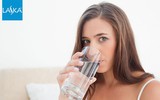 [ẢNH] Việc uống đủ nước mỗi ngày có ích cho cơ thể như thế nào?