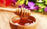 [ẢNH] 12 mẹo 