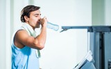 [ẢNH] Việc uống đủ nước mỗi ngày có ích cho cơ thể như thế nào?
